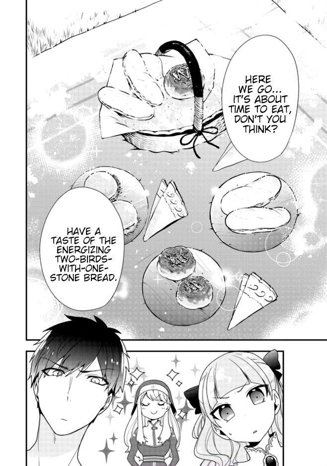 Page 15 of Chapter 3