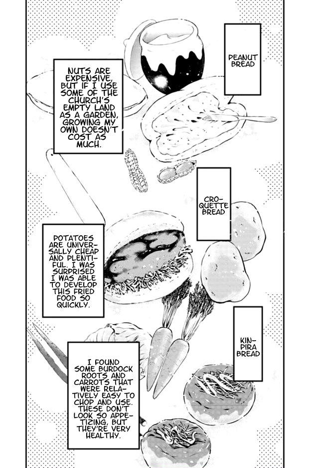 Page 17 of Chapter 3