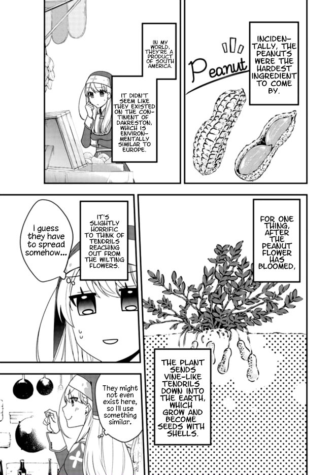 Page 18 of Chapter 3