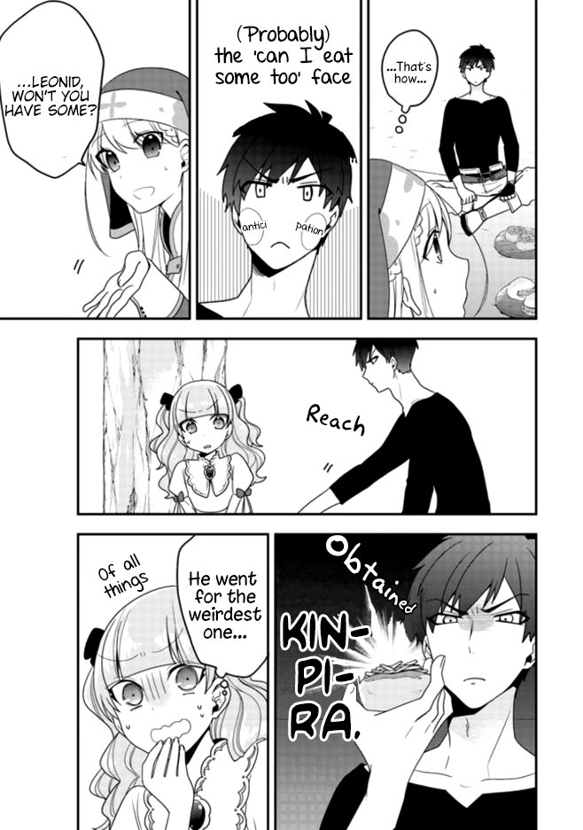 Page 20 of Chapter 3