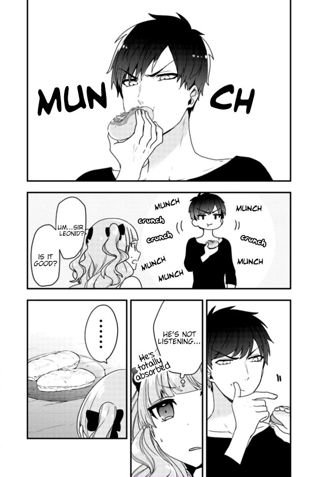 Page 21 of Chapter 3