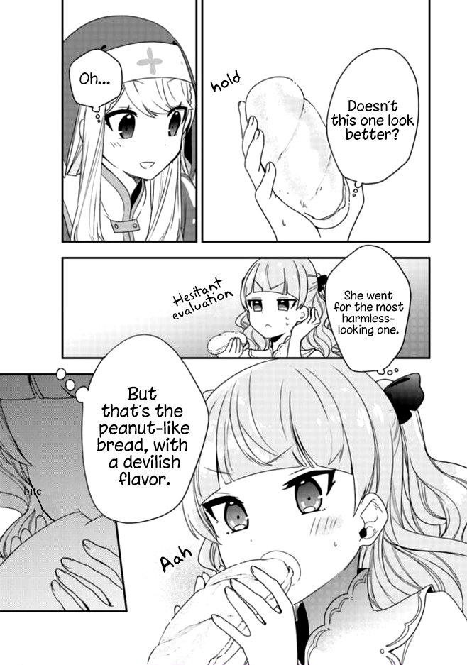 Page 22 of Chapter 3