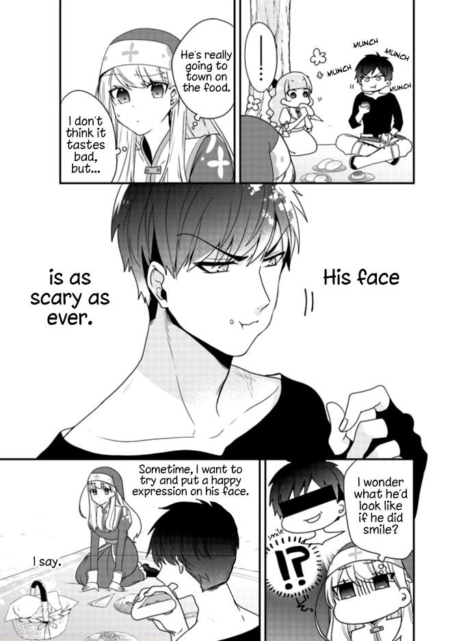 Page 24 of Chapter 3