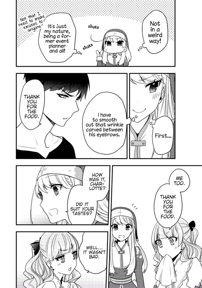 Page 25 of Chapter 3