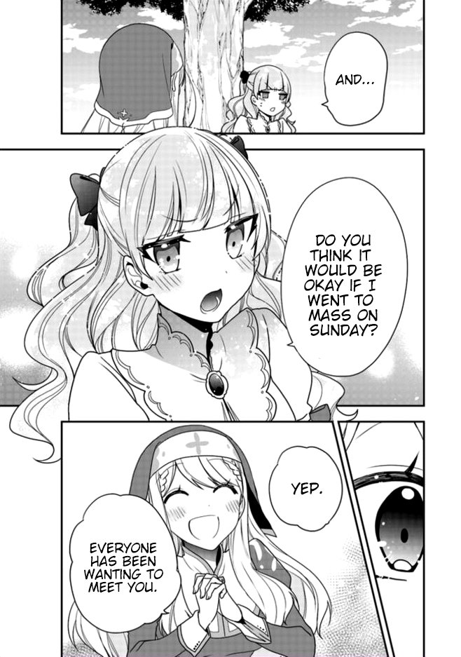 Page 26 of Chapter 3