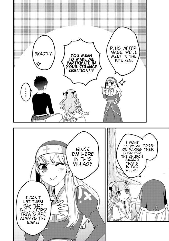 Page 27 of Chapter 3