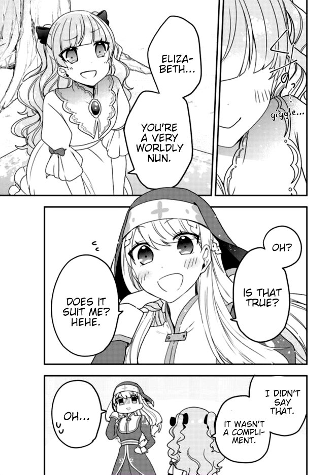 Page 28 of Chapter 3