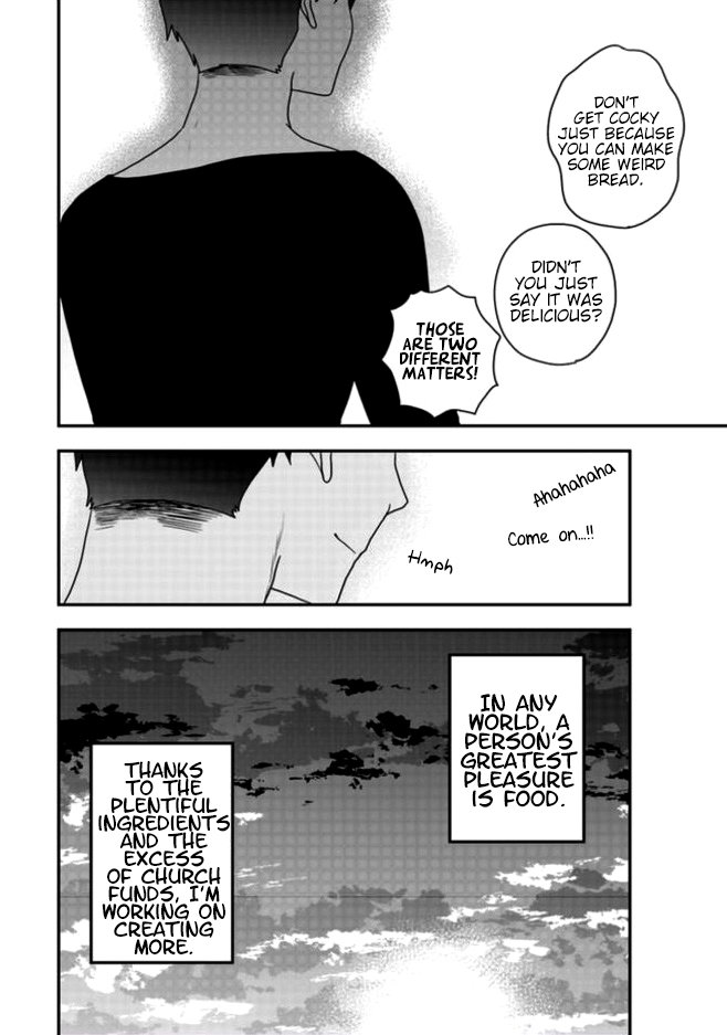 Page 29 of Chapter 3