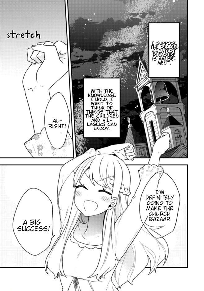 Page 30 of Chapter 3
