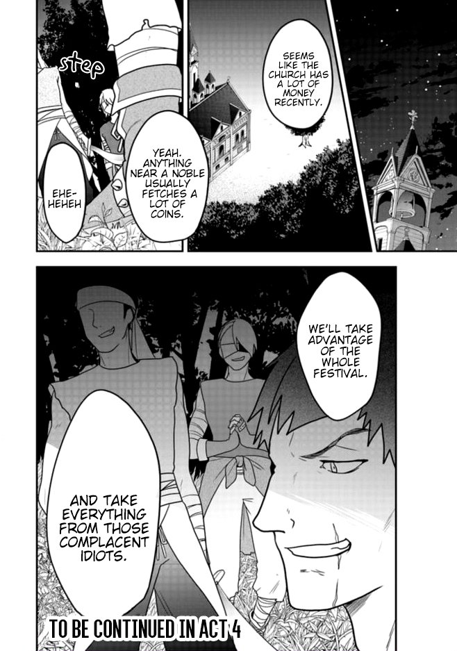 Page 31 of Chapter 3