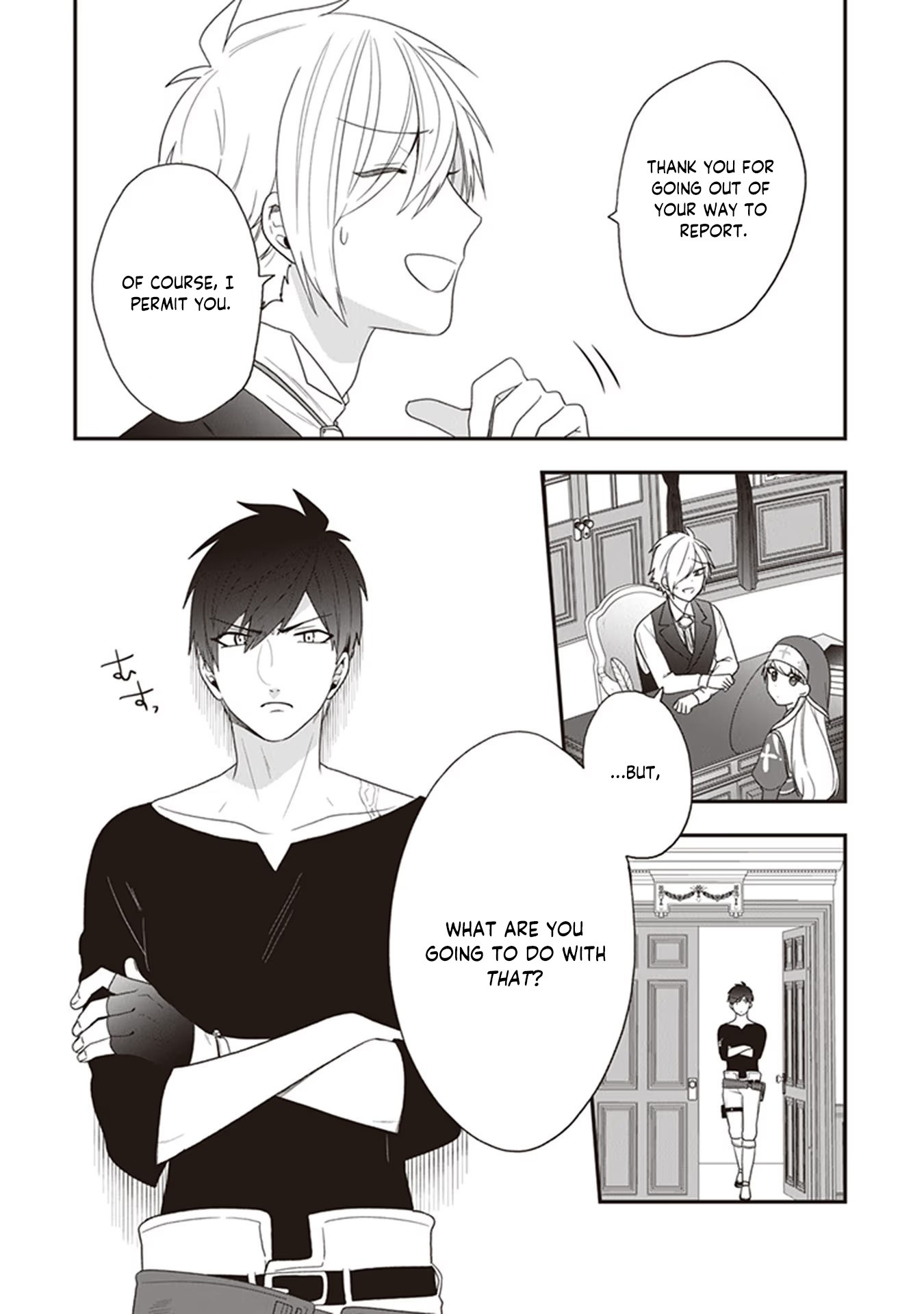Page 4 of Chapter 30