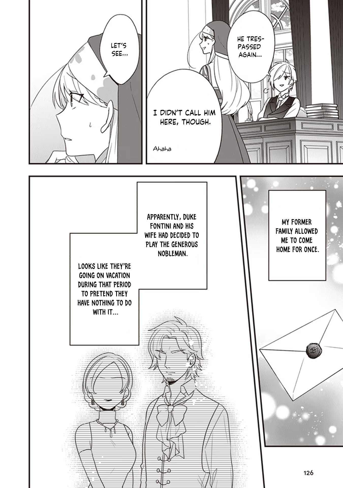 Page 5 of Chapter 30
