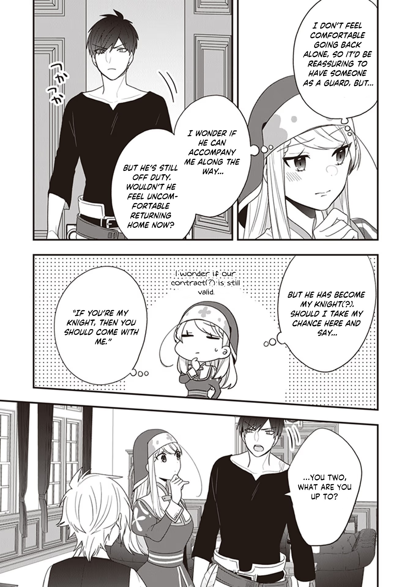 Page 6 of Chapter 30