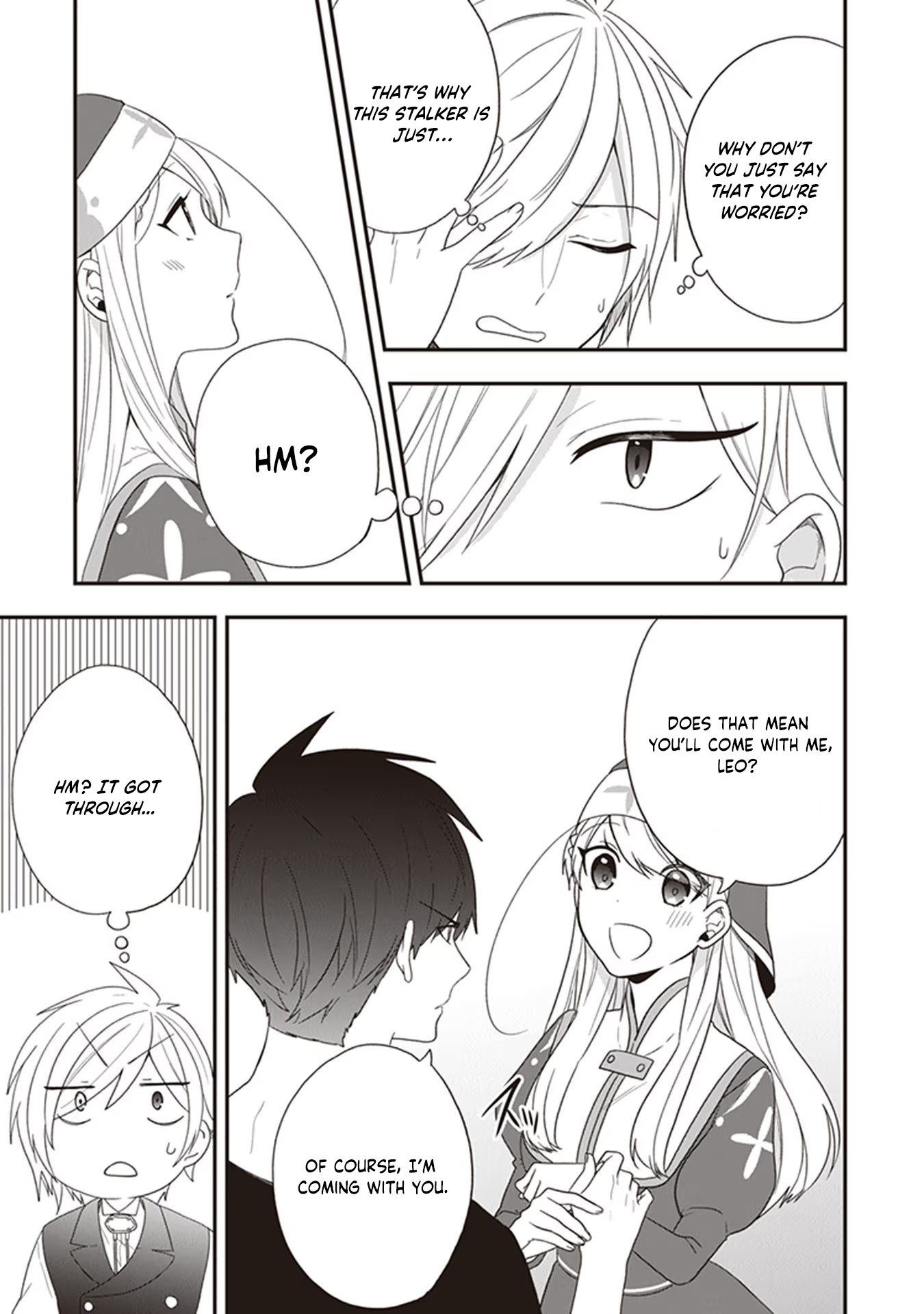 Page 8 of Chapter 30