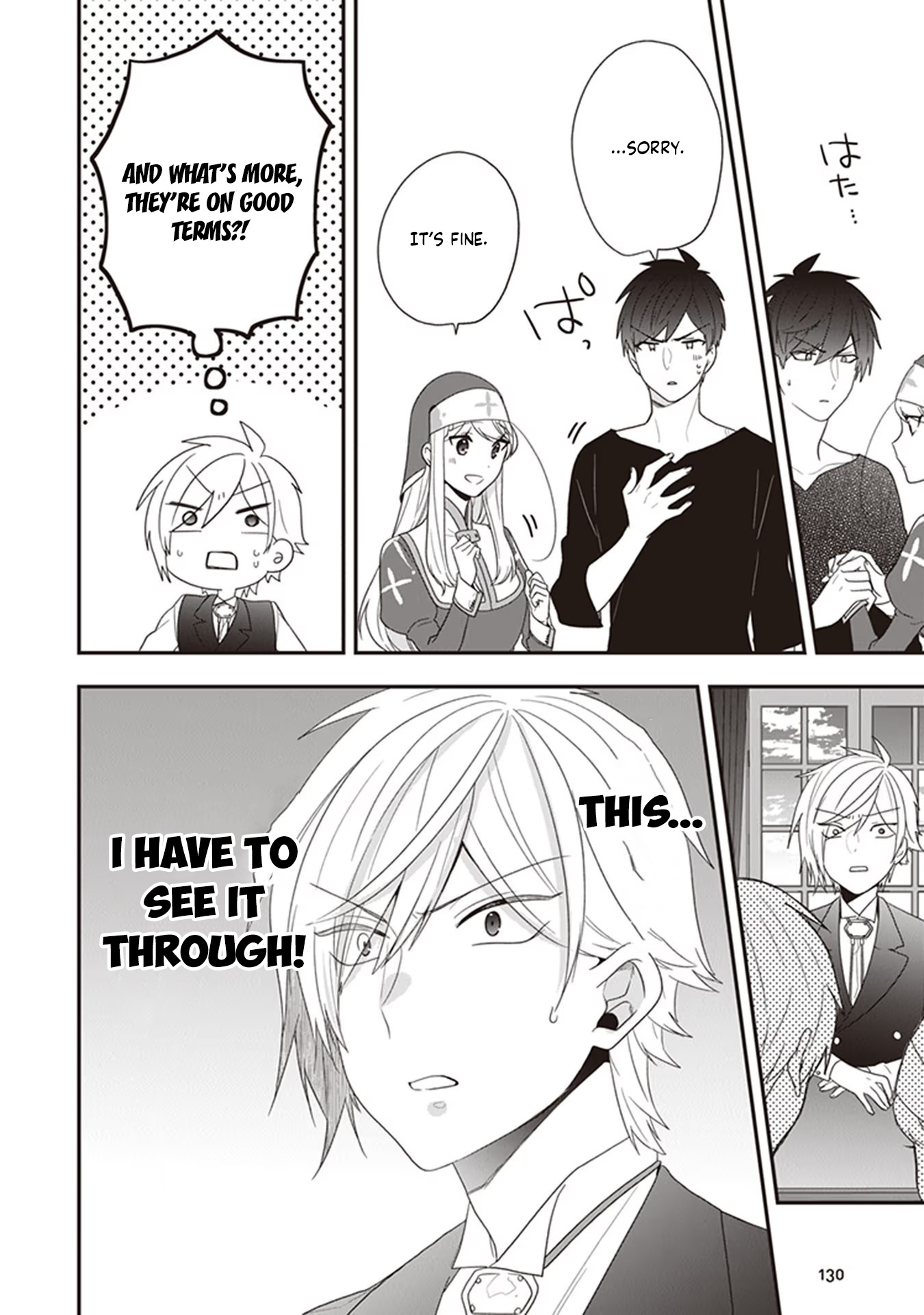 Page 9 of Chapter 30