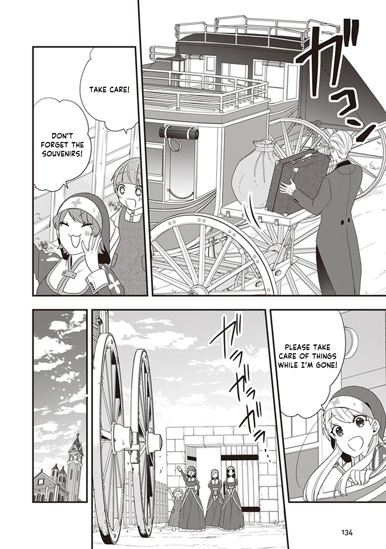 Page 13 of Chapter 30