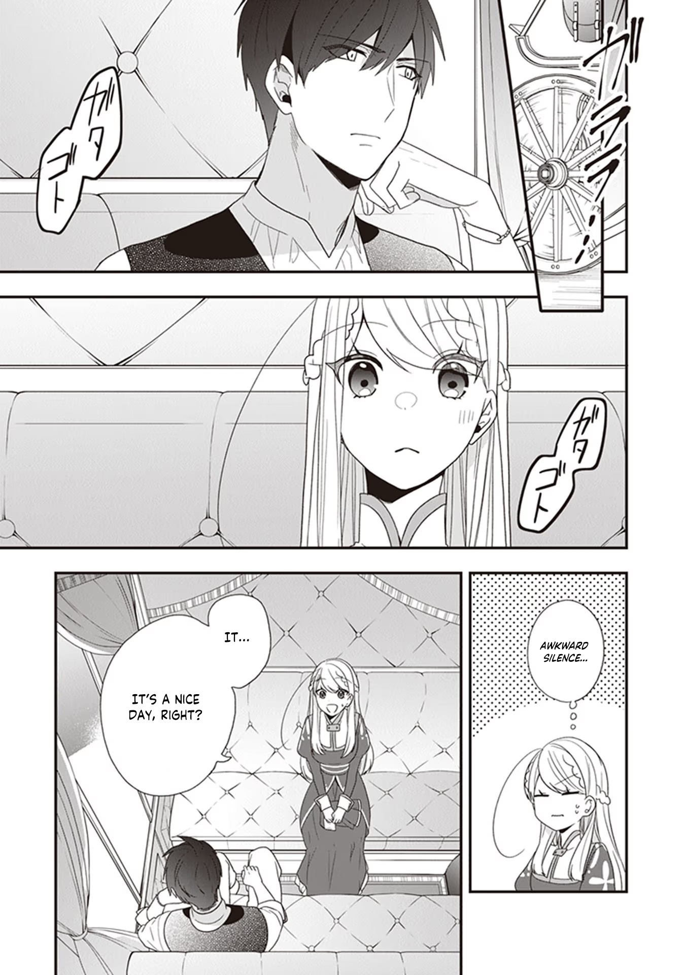 Page 14 of Chapter 30