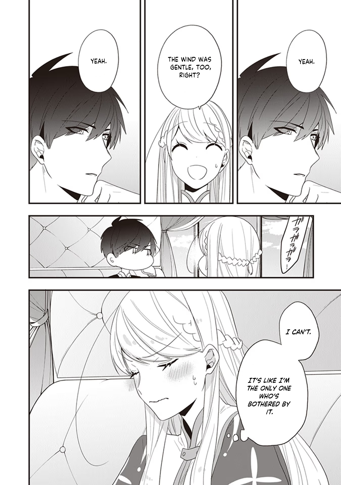 Page 15 of Chapter 30