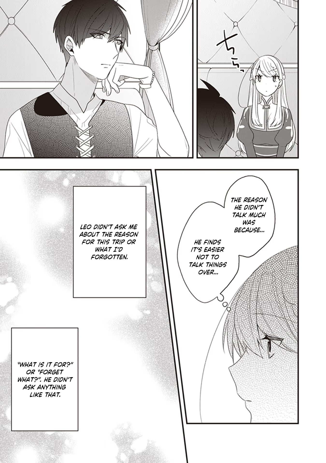 Page 16 of Chapter 30