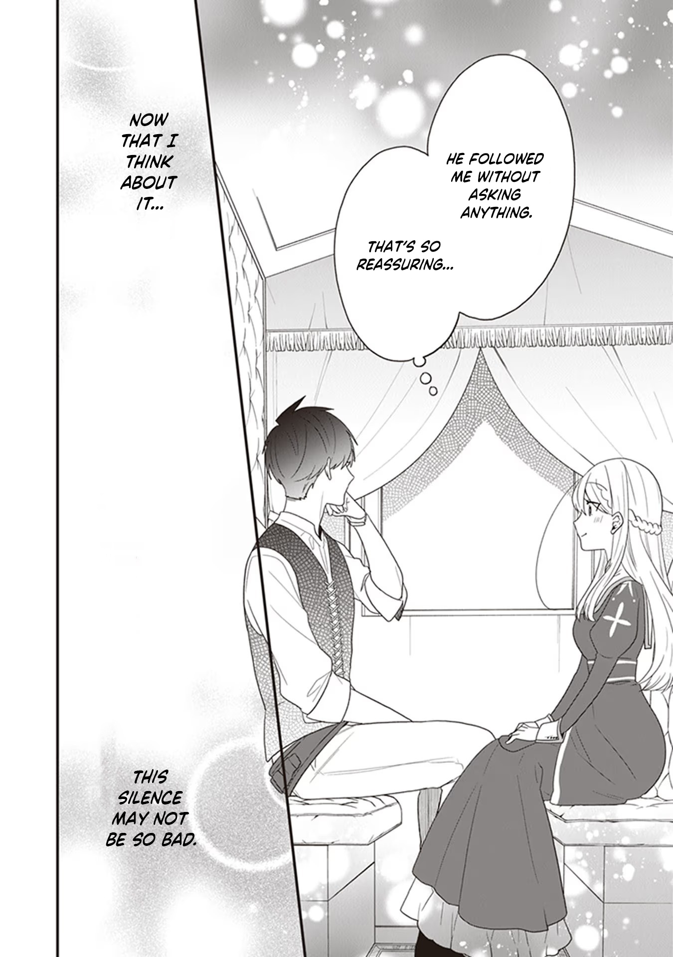 Page 17 of Chapter 30