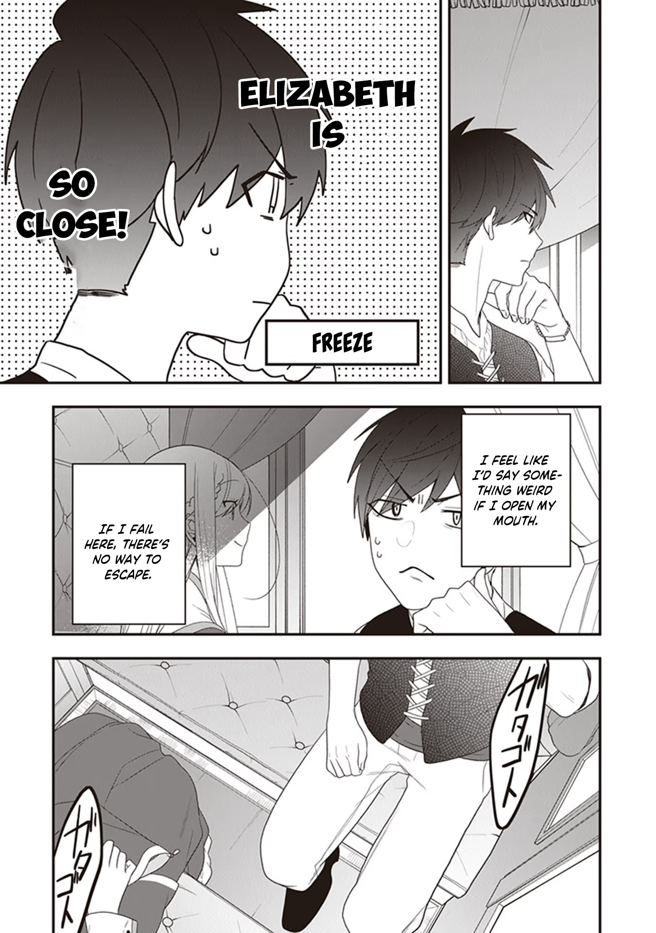 Page 18 of Chapter 30