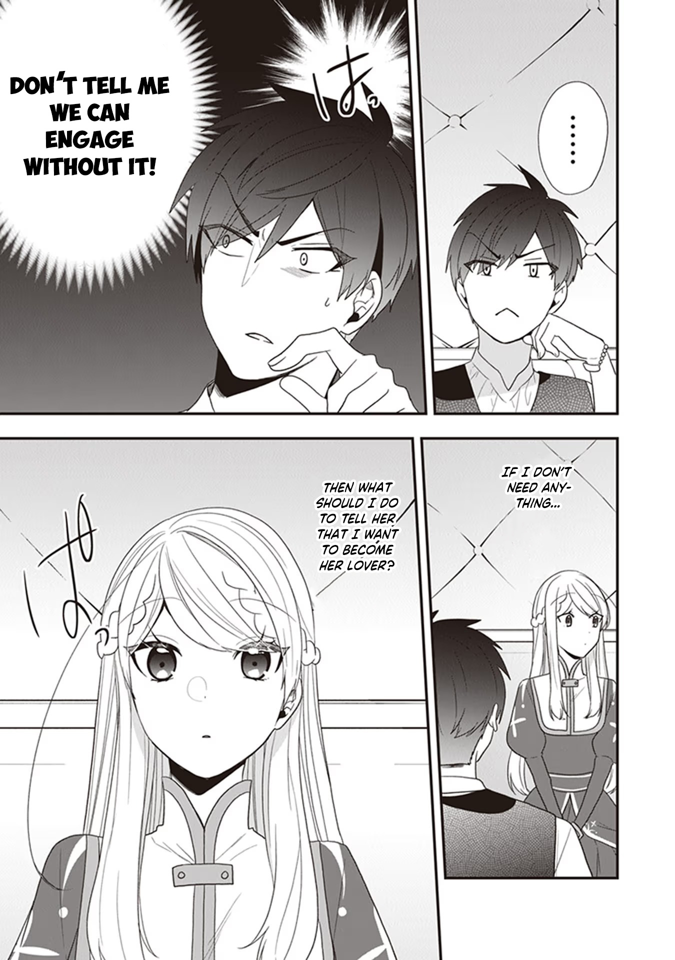 Page 20 of Chapter 30