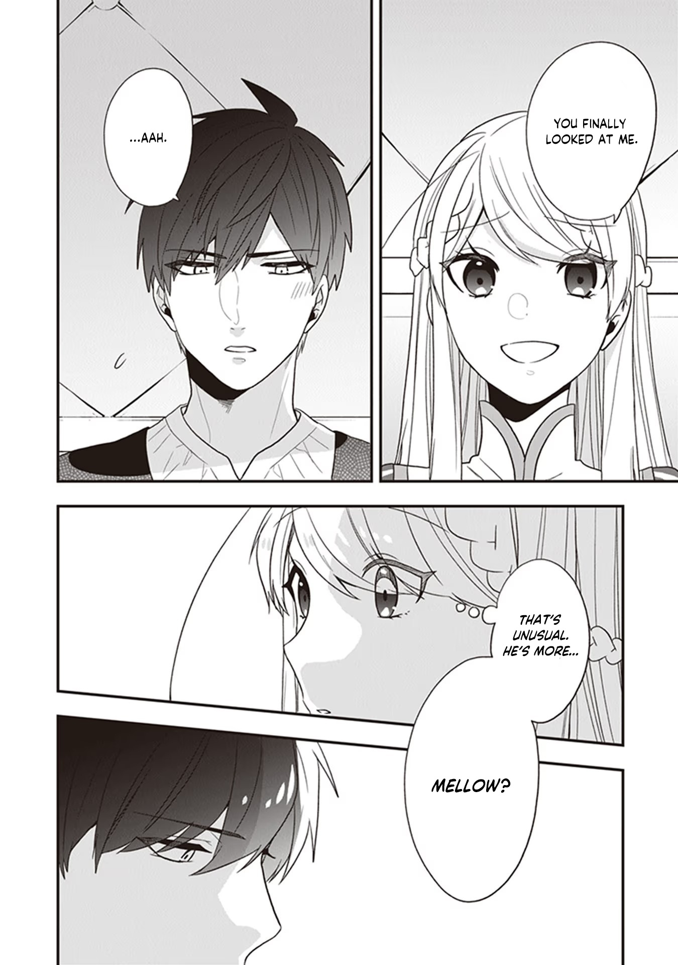 Page 21 of Chapter 30