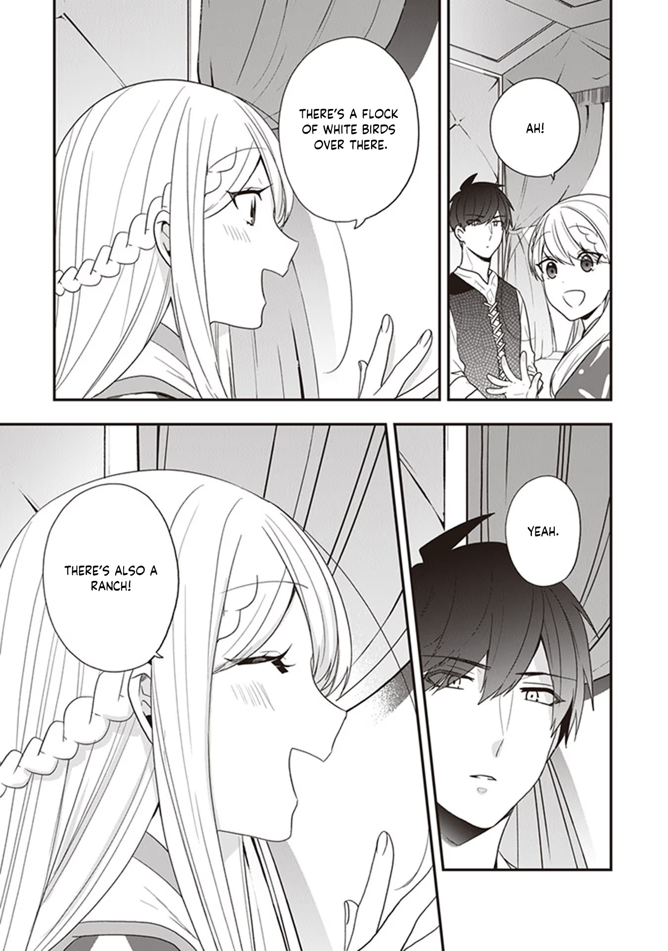 Page 22 of Chapter 30
