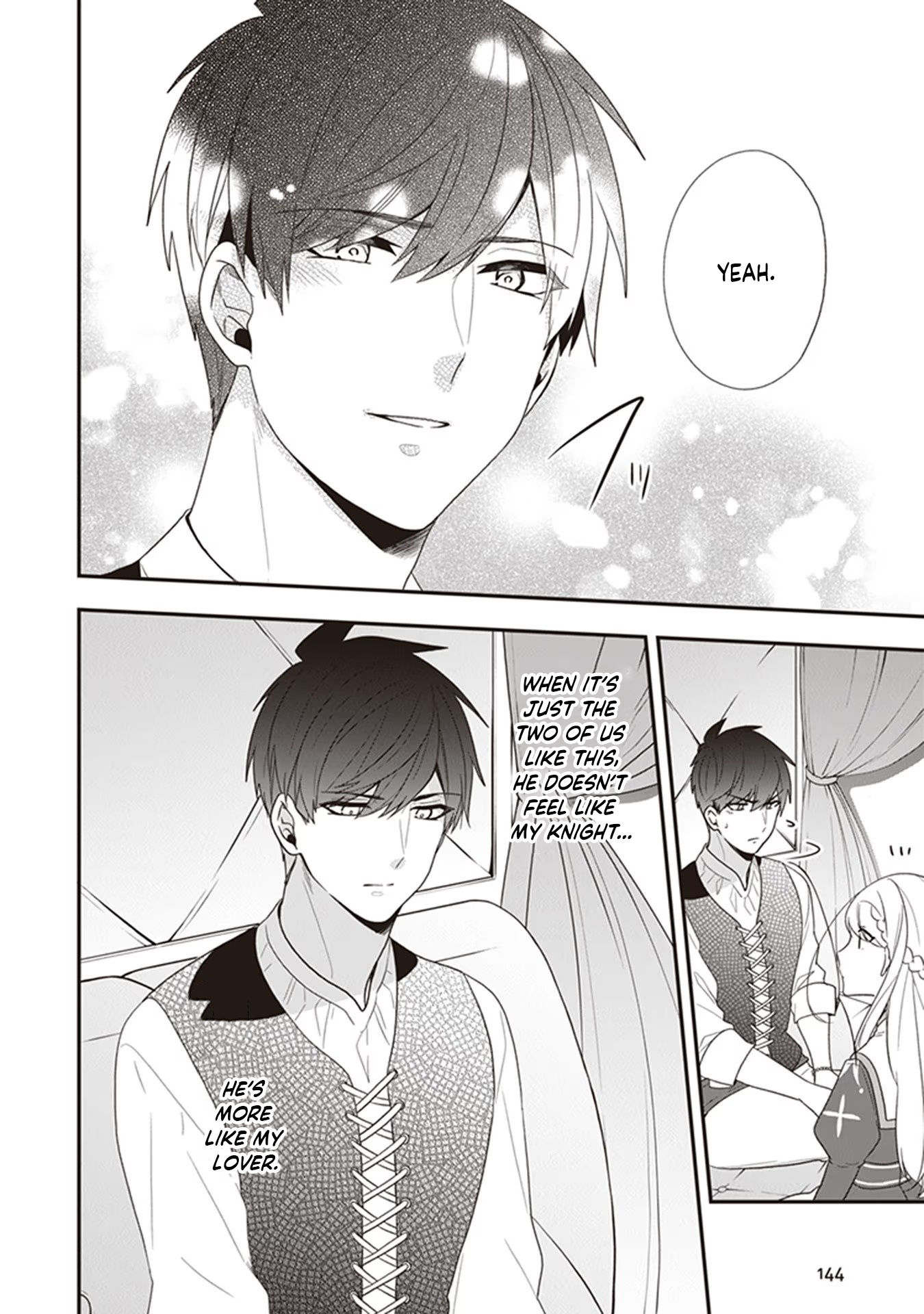 Page 23 of Chapter 30