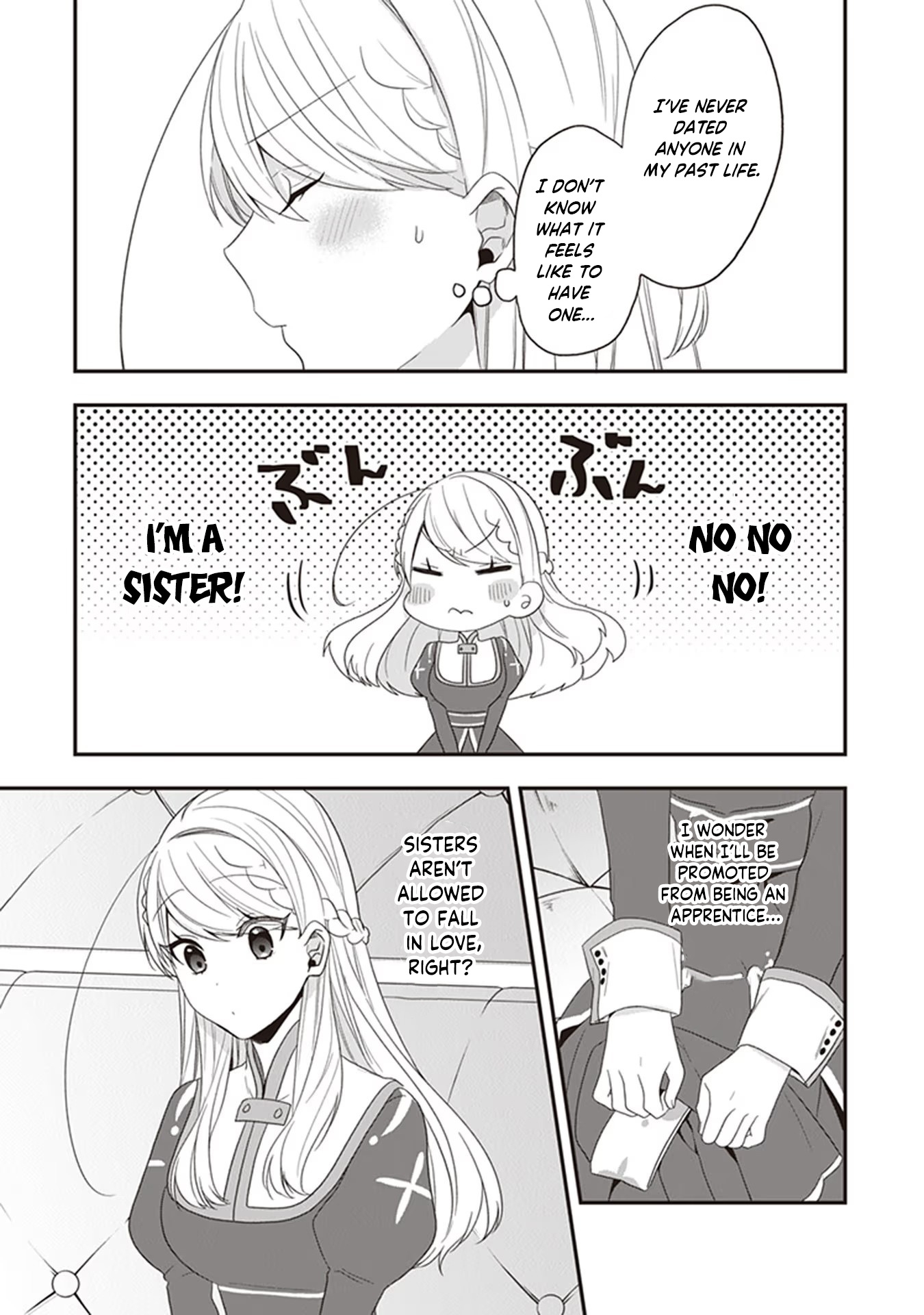 Page 24 of Chapter 30