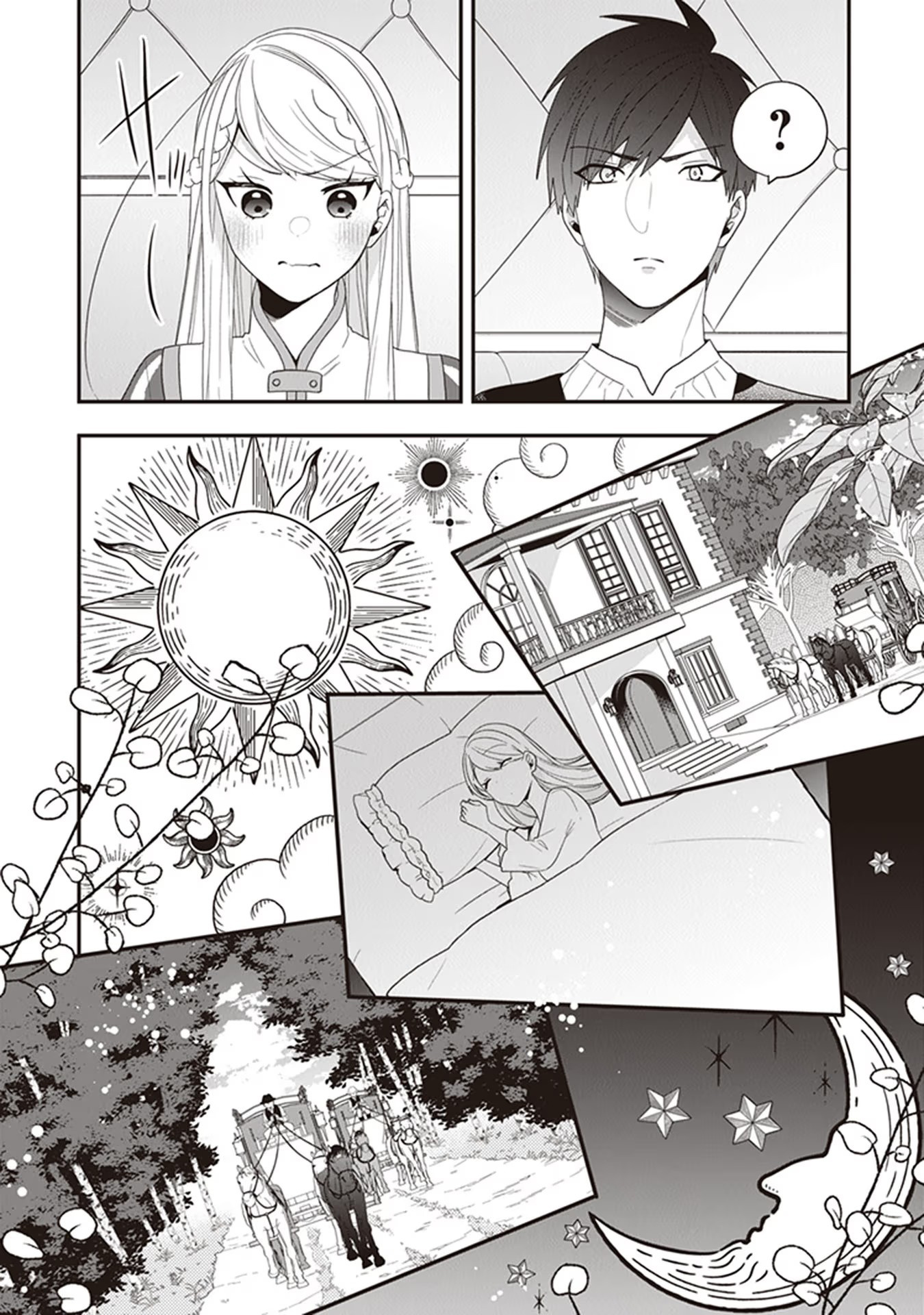 Page 25 of Chapter 30