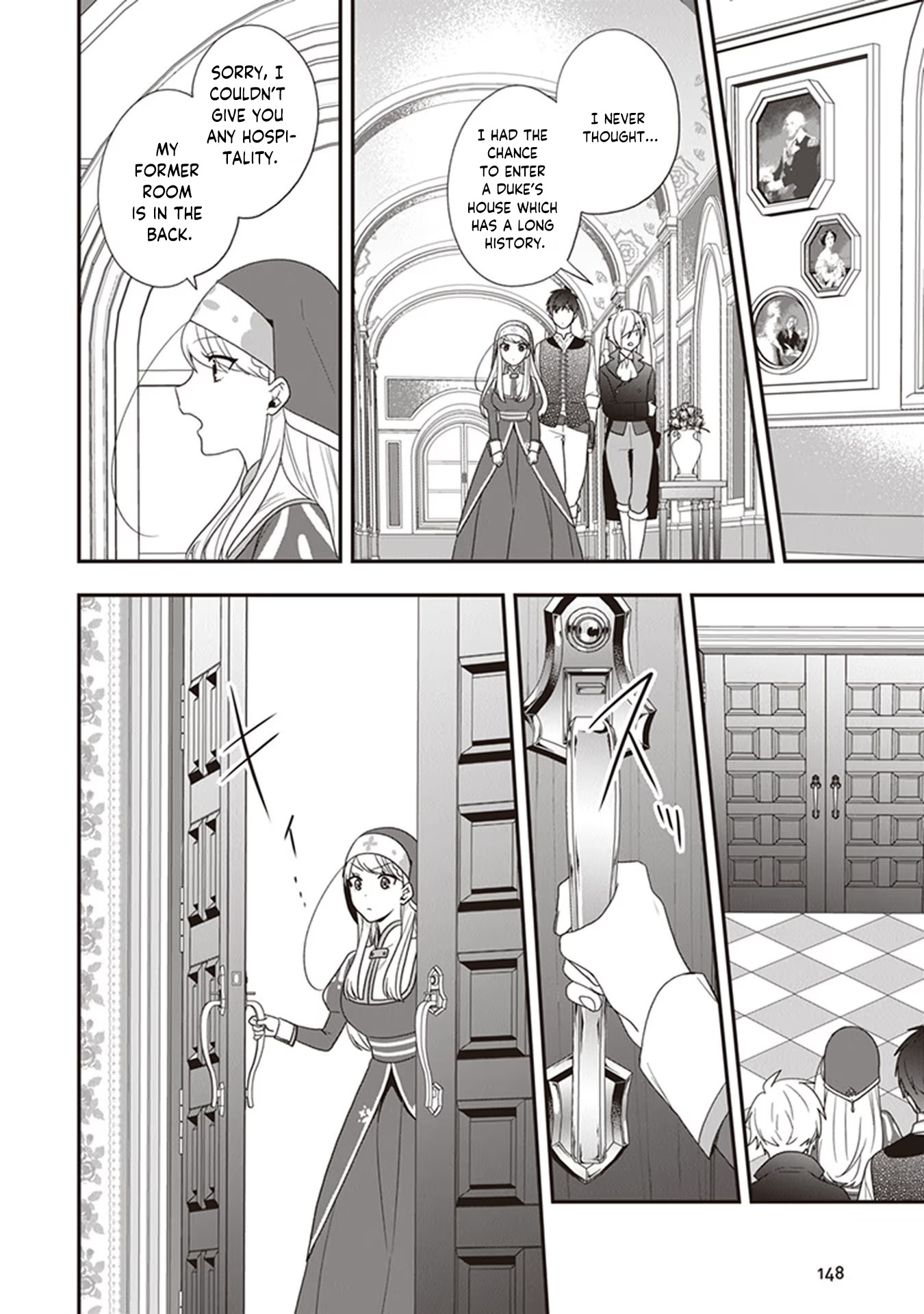 Page 27 of Chapter 30