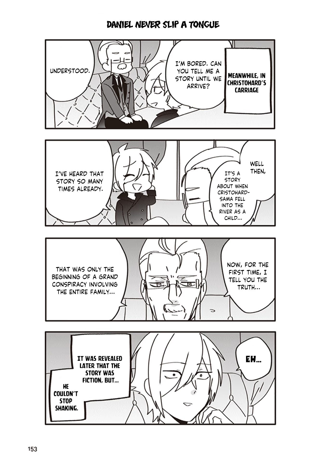 Page 32 of Chapter 30