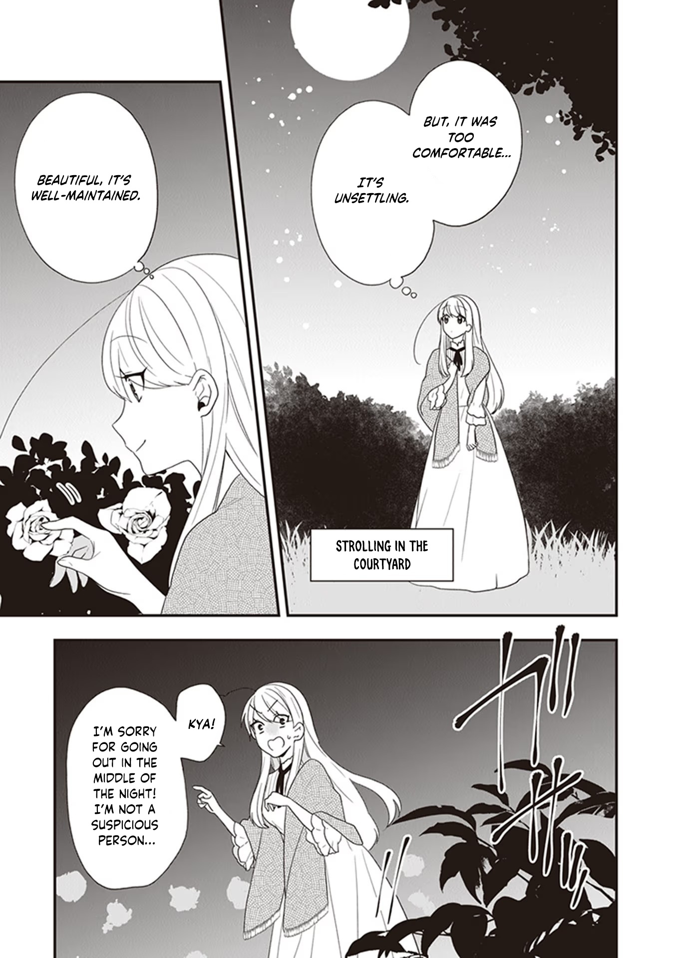 Page 3 of Chapter 30.5