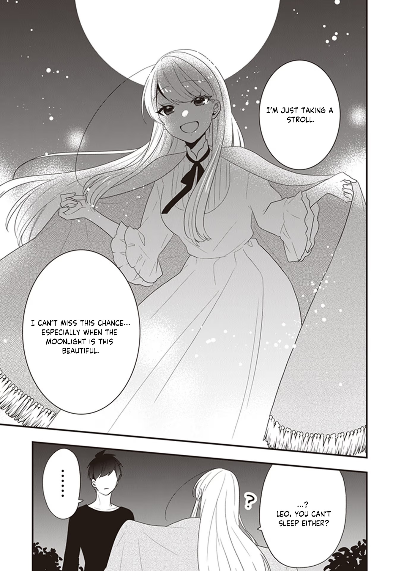 Page 5 of Chapter 30.5