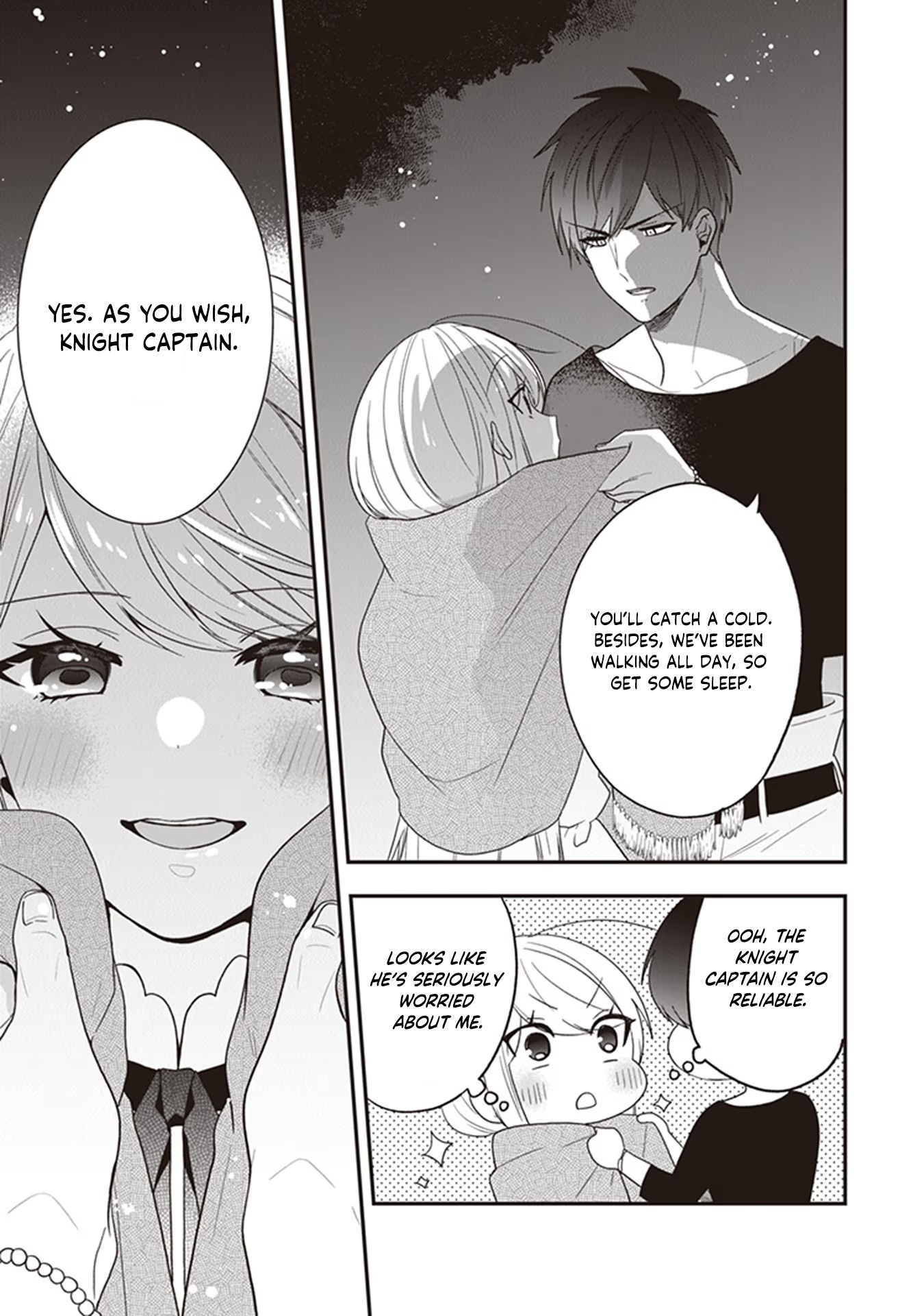 Page 7 of Chapter 30.5