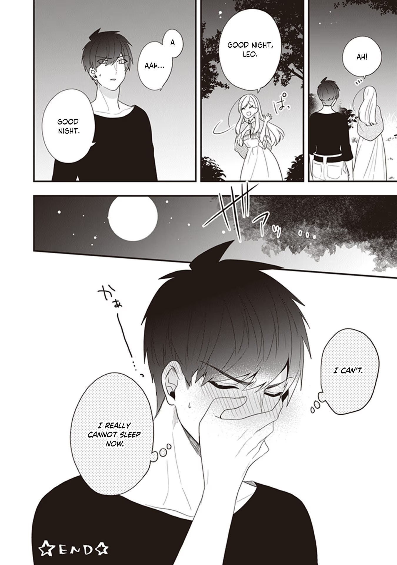 Page 8 of Chapter 30.5