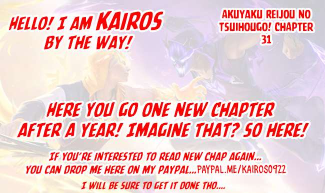 Page 1 of Chapter 31