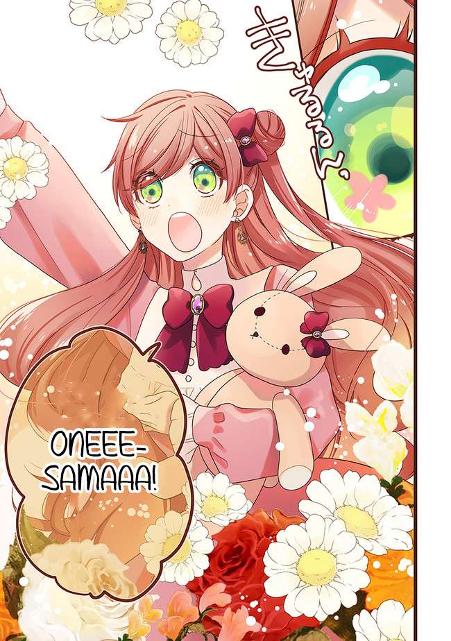 Page 2 of Chapter 31