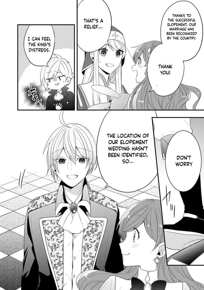 Page 6 of Chapter 31