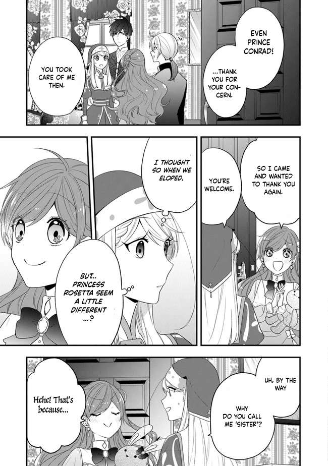 Page 7 of Chapter 31