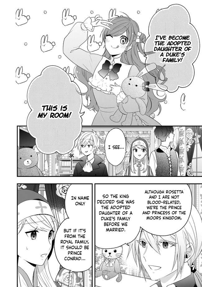 Page 8 of Chapter 31