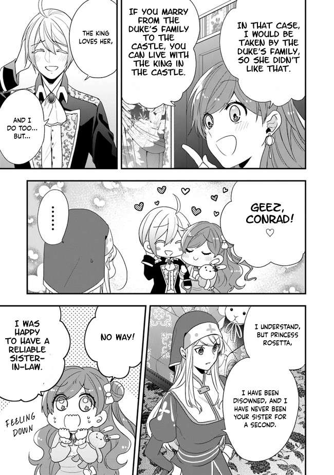 Page 9 of Chapter 31