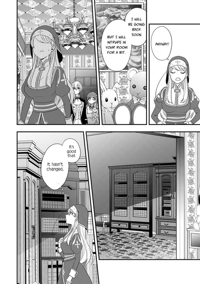 Page 10 of Chapter 31