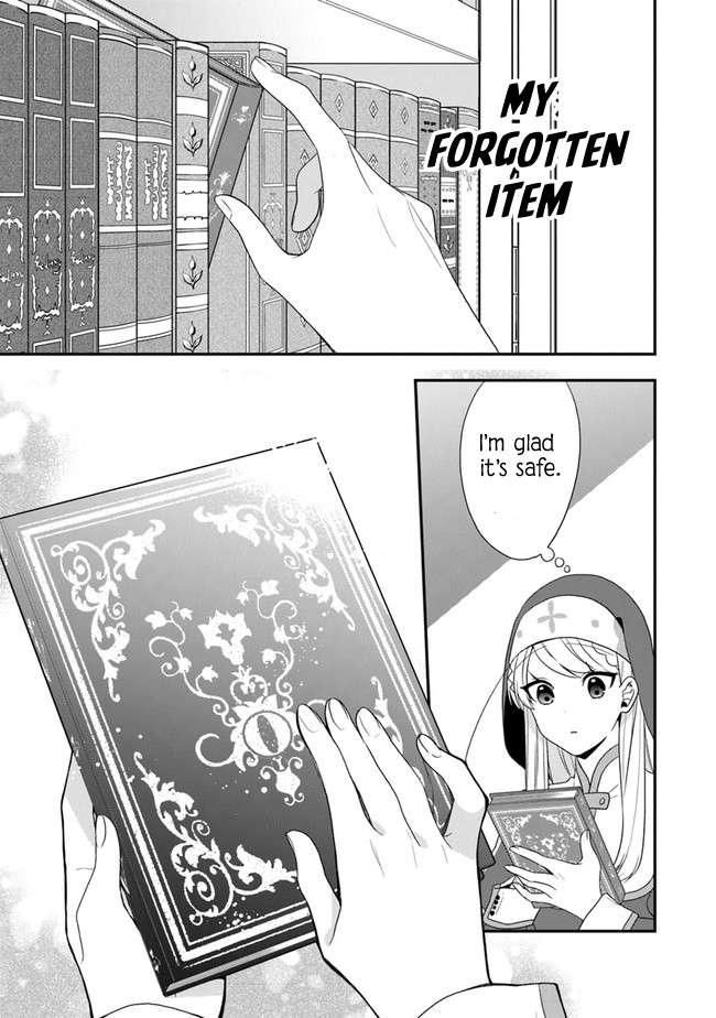 Page 11 of Chapter 31