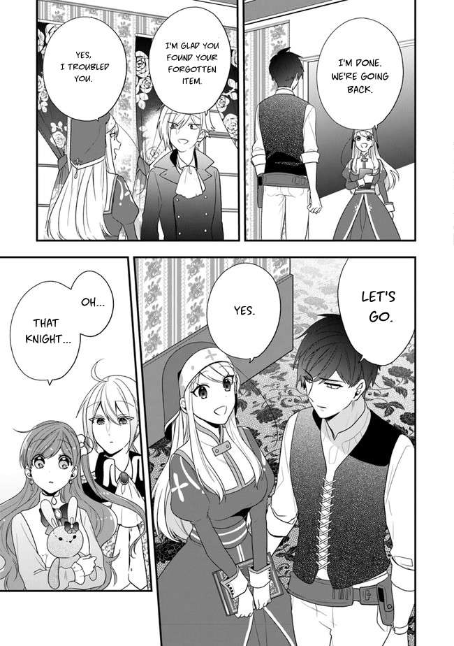 Page 13 of Chapter 31