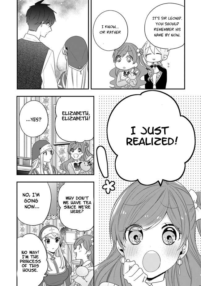 Page 14 of Chapter 31