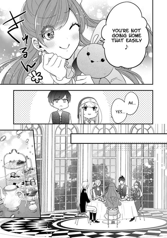 Page 15 of Chapter 31