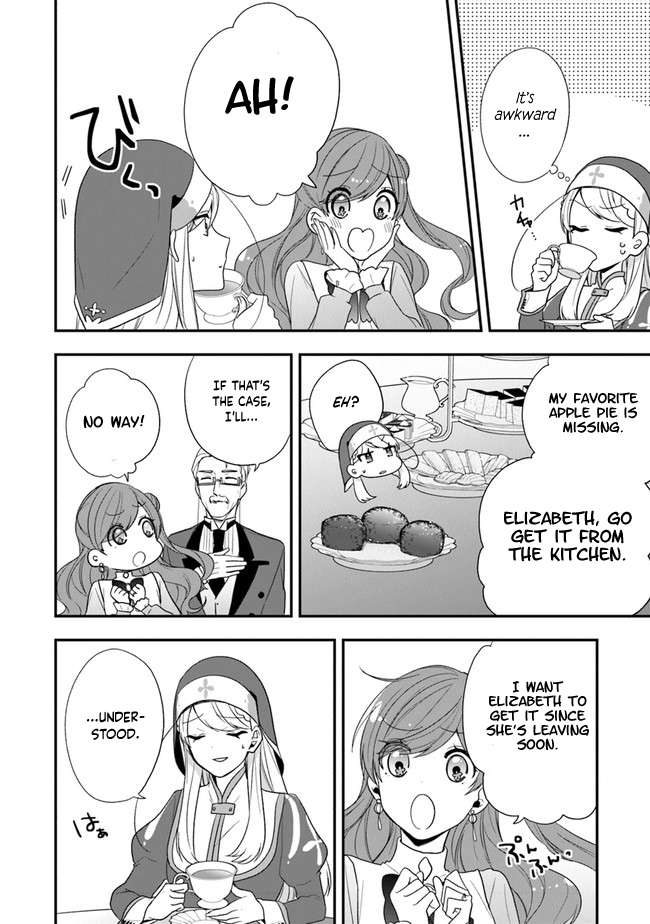Page 16 of Chapter 31