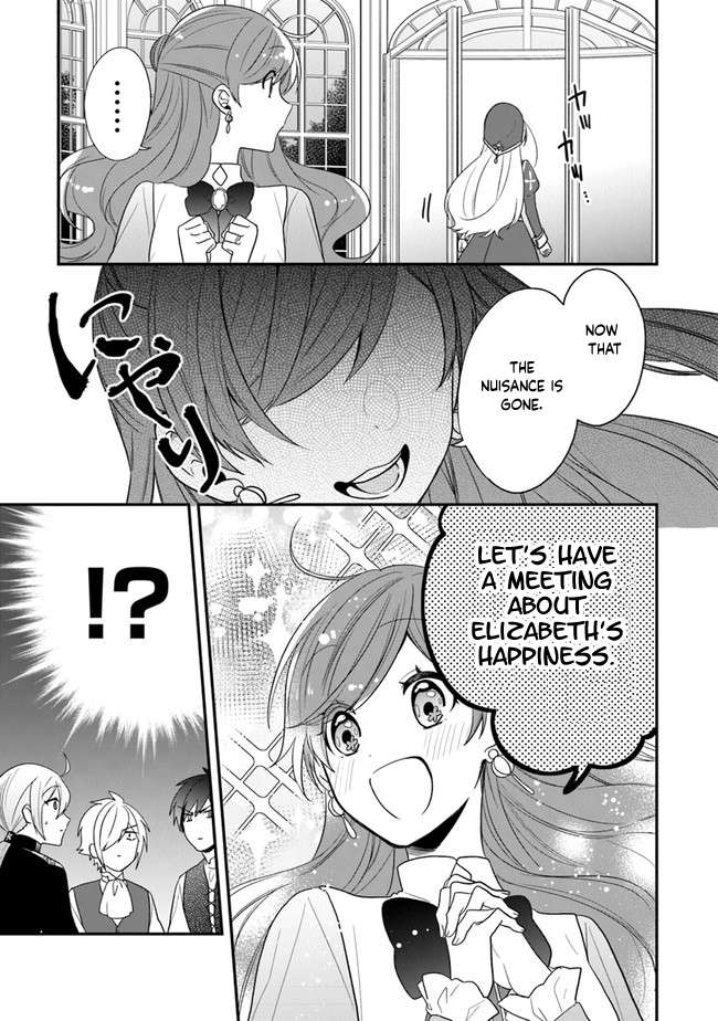 Page 17 of Chapter 31